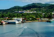 Cámara Nacional de Turismo alerta sobre presunto estafador en Roatán