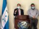 La ENEE desmiente que exista la expropiación denunciada por EEH