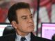 Salvador Nasralla señala que: «No haría alianza con Libre porque no cumplieron lo que firmamos»