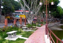 Santa Lucía se convierte en el primer municipio de Honduras en implementar el Bitcoin