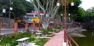 Santa Lucía se convierte en el primer municipio de Honduras en implementar el Bitcoin