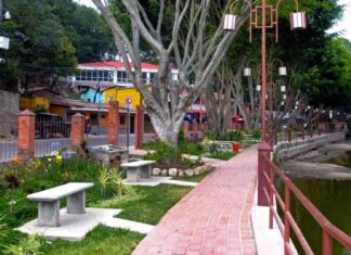 Santa Lucía se convierte en el primer municipio de Honduras en implementar el Bitcoin