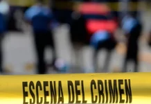 Más del 55% de crímenes ocurridos son menores de 25 años, lamenta ente de Sociedad Civil en Honduras