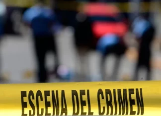 Asesinan a profesional del derecho en el bulevar del Este en San Pedro Sula