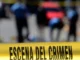 Asesinan a profesional del derecho en el bulevar del Este en San Pedro Sula