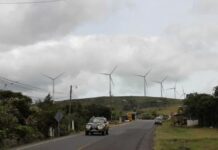 Cancelan feria patronal en Santa Ana, Francisco Morazán por altos índices de casos Covid-19