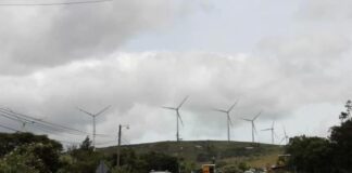 Cancelan feria patronal en Santa Ana, Francisco Morazán por altos índices de casos Covid-19