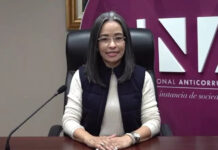 El CNA condena que el CN deje abierta la posibilidad para que Pandoros aspiren a la CSJ