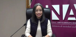 El CNA condena que el CN deje abierta la posibilidad para que Pandoros aspiren a la CSJ