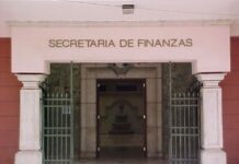 A partir de mañana comienza el pago de aguinaldo y planillas complementarias a maestros, según finanzas