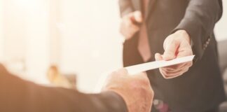 Piden mayor veeduría en la revisión de contratos de generación de energía