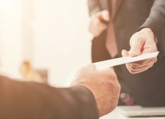 Piden mayor veeduría en la revisión de contratos de generación de energía