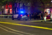 Al menos 3 muertos en fiesta vecinal por Día de la Independencia en EE. UU.