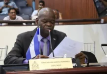 El PSH garantizará que no haya repartición en la nueva Corte Suprema de Justicia, dice Tomás Ramírez