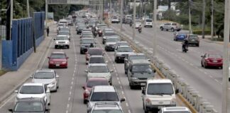 Dirigentes del transporte señalan que no se justifica un aumento a la tasa vehicular