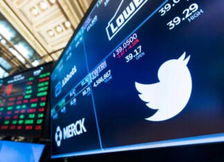 Twitter impone su criterio y su juicio contra Musk se celebrará en octubre