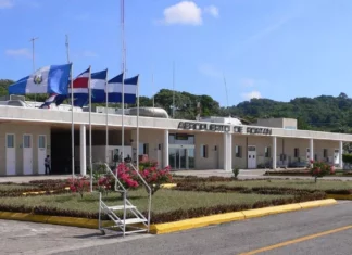 Migración anuncia que revisará estatus migratorio a extranjeros en Islas de la Bahía