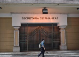 Señalan que la ineficiencia y la falta transparencia pone en sospecha al Presupuesto General de la República