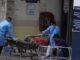 Otra persona muere por Covid-19 en la capital