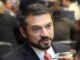 El Congreso se ha caracterizado por pleitos, golpes y poco rendimiento legislativo, critica Yury Sabas