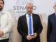 Argentina oficializa a sus embajadores ante Venezuela, Ecuador y Honduras