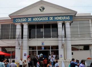 Mediante asamblea extraordinaria el CAH elegirá a su representante en la Junta Nominadora de la CSJ