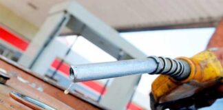 La factura petrolera hondureña subió un 79% sumando hasta un 1.090 millones de dólares este año