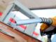 La factura petrolera hondureña subió un 79% sumando hasta un 1.090 millones de dólares este año