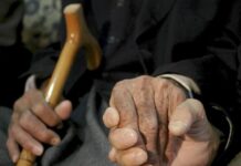 Mueren dos ancianos por Covid-19 en La Ceiba