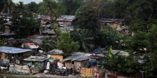 Honduras ocupa el penúltimo puesto en los índices de desarrollo humano de Latinoamérica