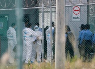 La muerte de privados de libertad refleja la inseguridad en los centros penales del país, según la titular del Conadeh