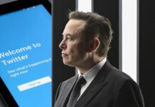 Musk dice que no participó en acuerdo de 56.000 millones de dólares con Tesla