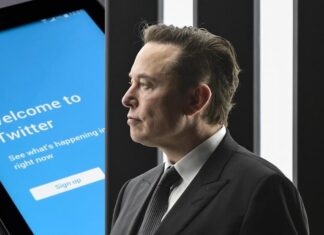 Musk se enfrenta a juicio por fraude bursátil por un tuit de 2018 sobre Tesla