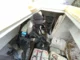 Interceptan un total de 324 kilos de cocaína que transportaban embarcaciones pesqueras en la zona Atlántica