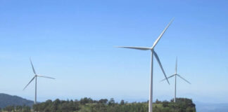 La Asociación de Energía Renovable pide al Gobierno un diálogo real y de frente