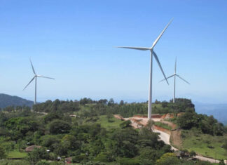 La Asociación de Energía Renovable pide al Gobierno un diálogo real y de frente