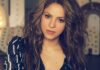 La Fiscalía española pide más de 8 años de cárcel para Shakira por fraude