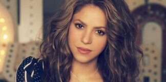 La Fiscalía española pide más de 8 años de cárcel para Shakira por fraude