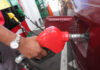 Honduras registra una rebaja de al menos 20 lempiras en el precio de las gasolinas en el último mes