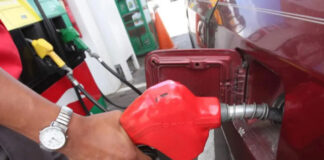 Honduras registra una rebaja de al menos 20 lempiras en el precio de las gasolinas en el último mes