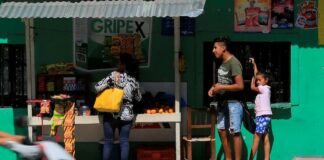 Honduras cerró el primer semestre del 2022 con una inflación del 6,57 %