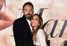 Ben Affleck cumple 50 recién casado y tan popular como en los años 2000