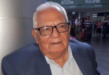 Recomiendan al partido de gobierno separar a miembros señalados por corrupción