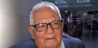 Recomiendan al partido de gobierno separar a miembros señalados por corrupción