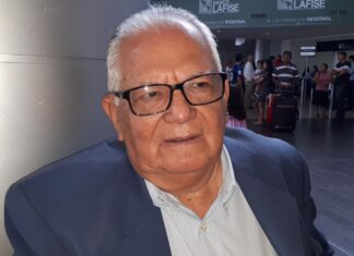 Recomiendan al partido de gobierno separar a miembros señalados por corrupción