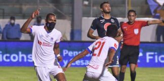 El próximo 30 de julio inicia el Torneo Apertura de la Liga Nacional