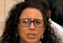 Instalación de una constituyente no es prioritaria, insiste doctora Ligia Ramos