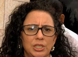 Instalación de una constituyente no es prioritaria, insiste doctora Ligia Ramos