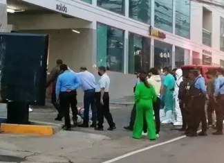 “Es ama de casa y no una criminal”, asegura abogado sobre mujer vinculada a masacre