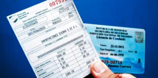 Vicealcalde de la capital aclara que el aumento a la tasa vehicular depende de la inflación